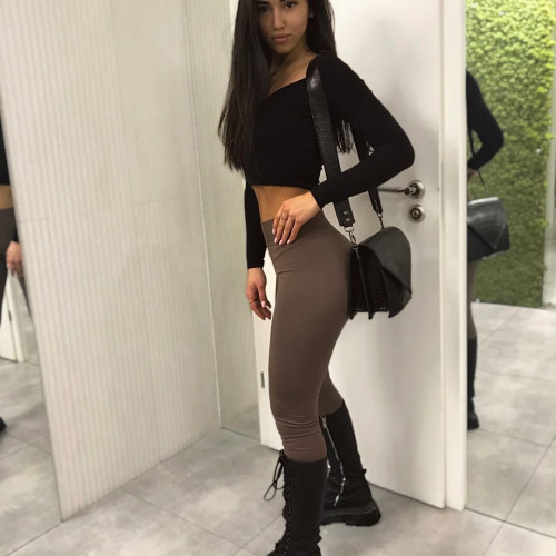 Ләтипа Хұсайын