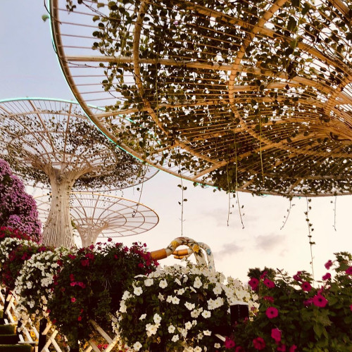 Маргарита Медведевa