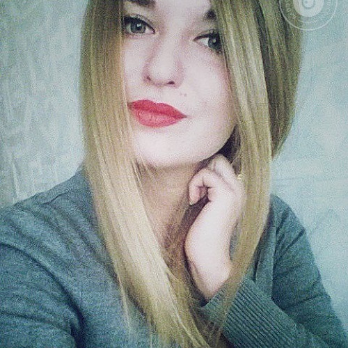 Искра Лаврентьевa