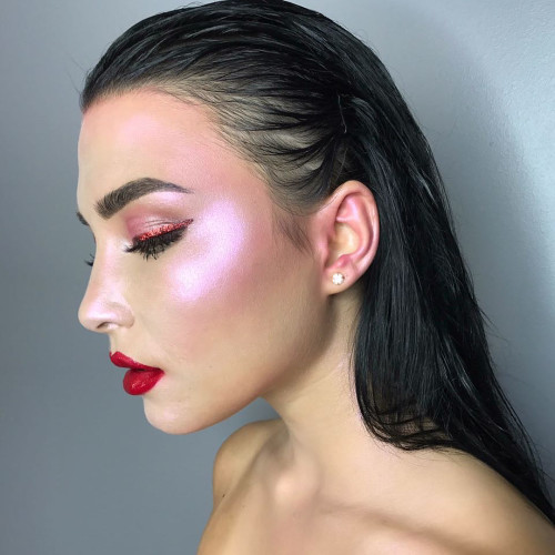 Марина Евдокимовa