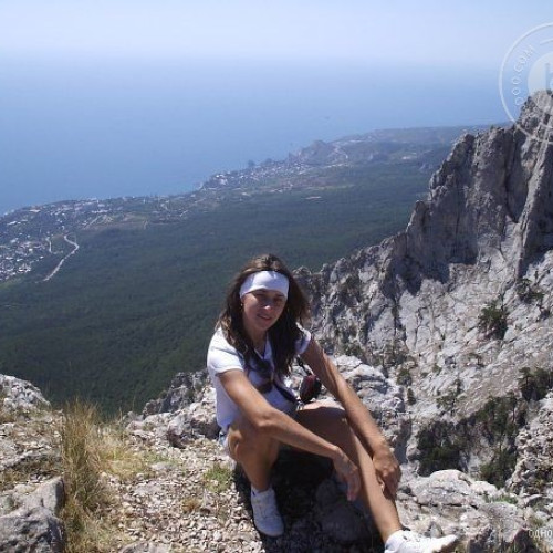 Клара Потаповa