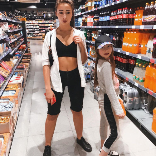 Алла Пономаренко