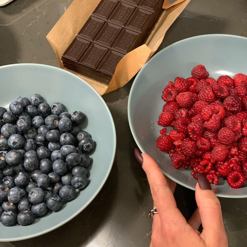 Дар'я Шевчук