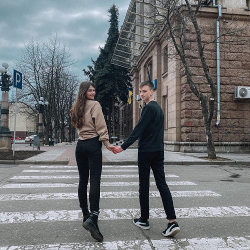 Вера Дементьевa