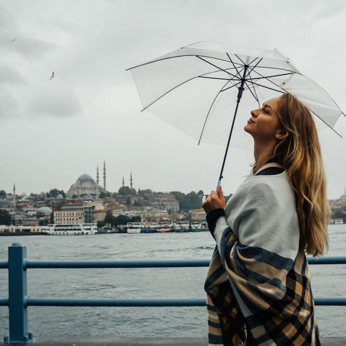 Перизат Байбөрі