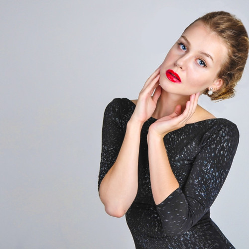 Кристина Михайловa