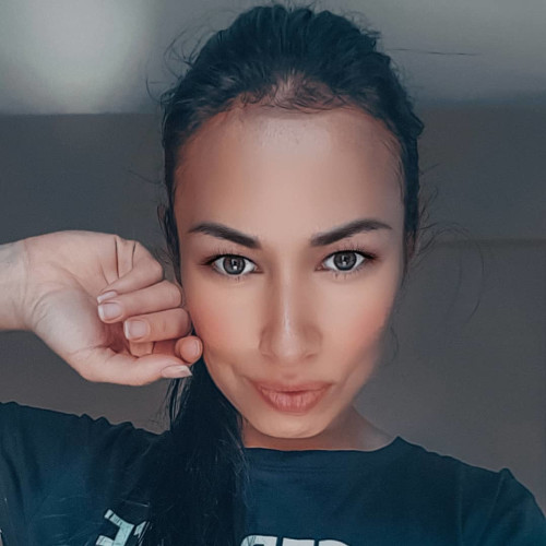 Вера Шестаковa