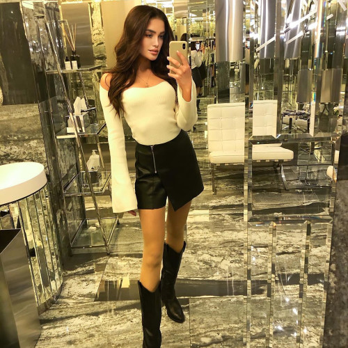 Ніна Пономаренко