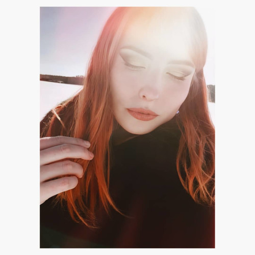 Елена Филатовa