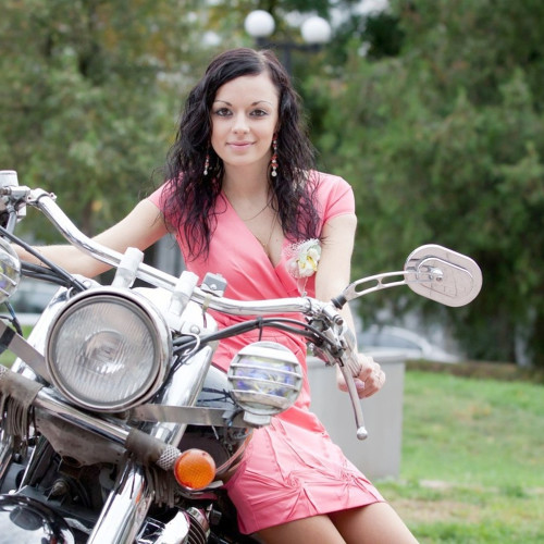 Изабелла Якушевa