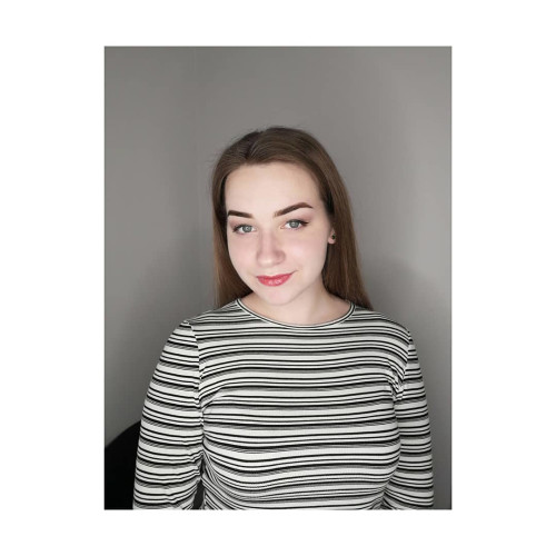 Капитолина Петровa