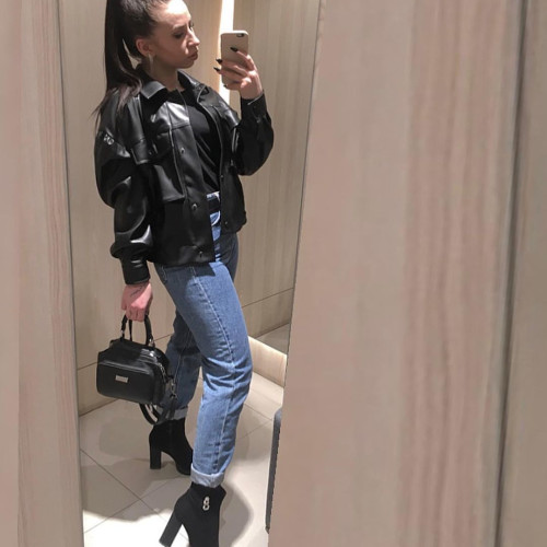 Іңкәр Пірәлі