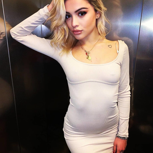 Мария Кузнецовa