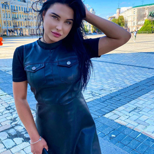 Эмма Корниловa