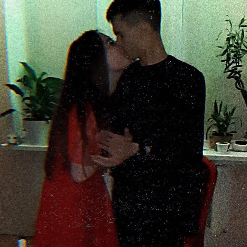 Рада Панфиловa