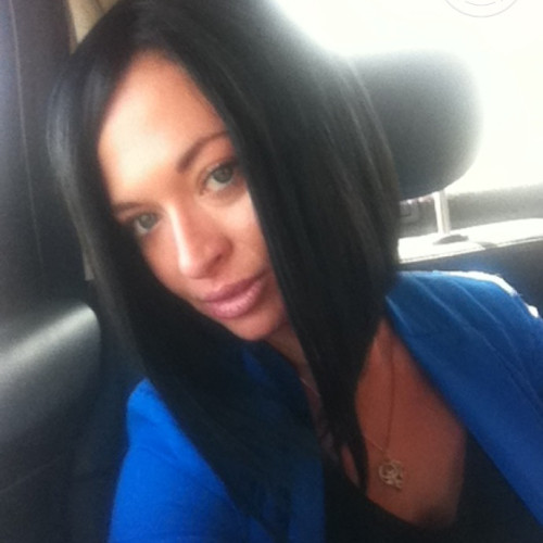 Маргарита Зыковa