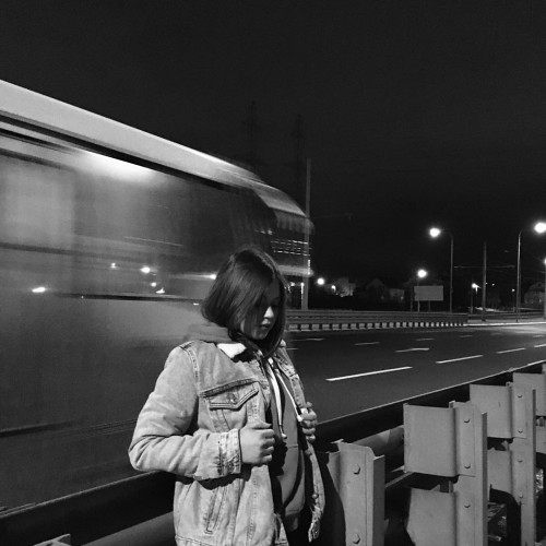 Людмила Микитюк