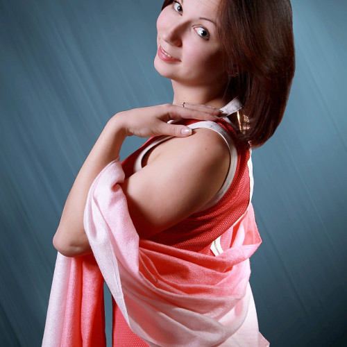 Ника Кулаковa