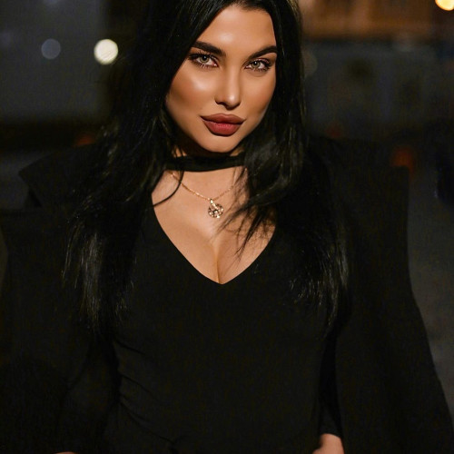 Олена Микитюк