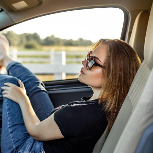 Ирина Дьячковa