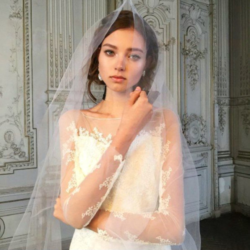 Зоя Кулагинa