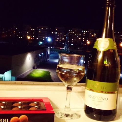 Анастасія Кравчук