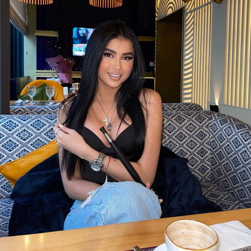 Капитолина Киселёвa