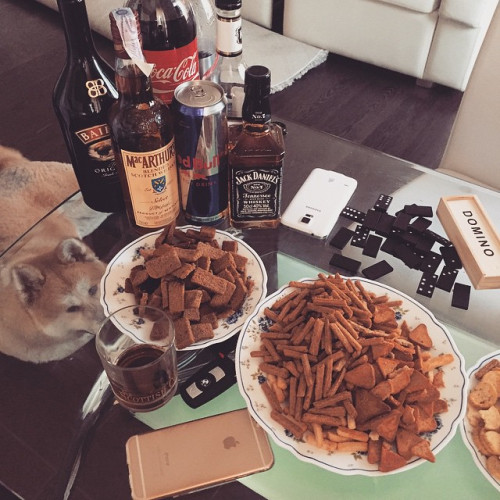 Диана Мартыновa