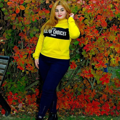 Капитолина Мишинa