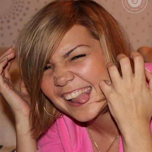 Ирина Бобровa