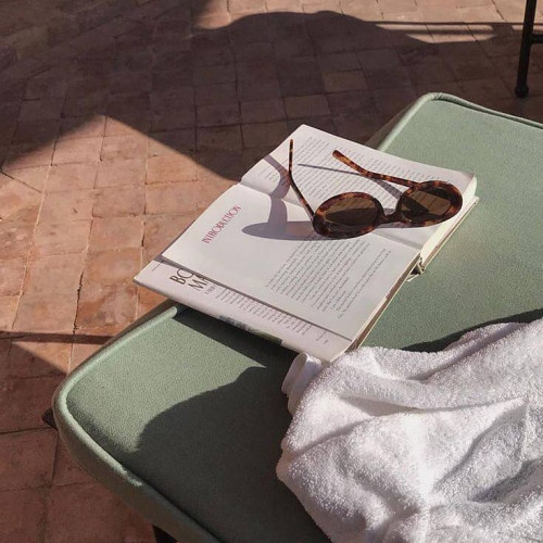 Алёна Лазаревa