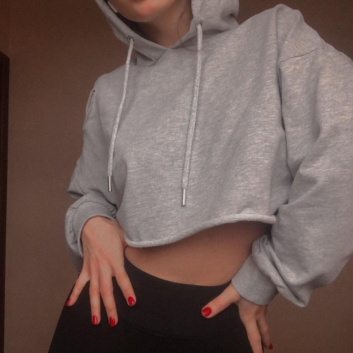 Фаина Гордеевa