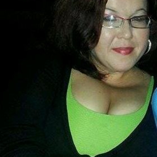 Федосья Некрасовa