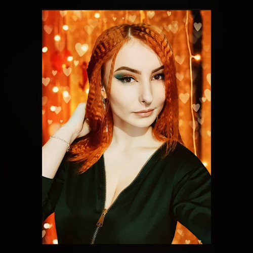 Инесса Коноваловa