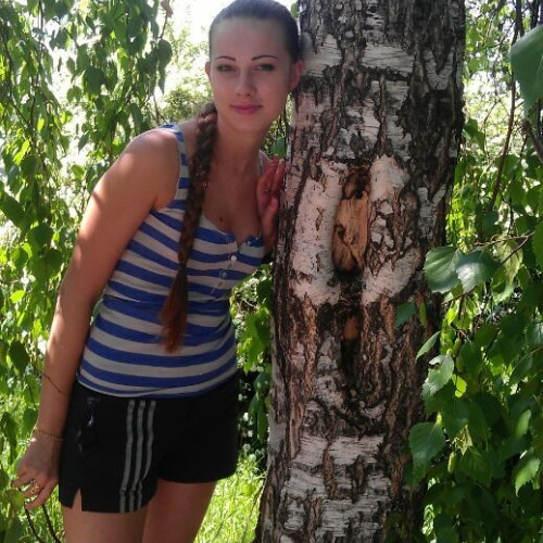 Латиф Қыдыр