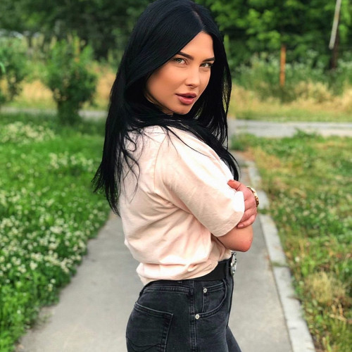 Рада Бирюковa