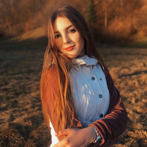 Siga Lukoševičiūtė