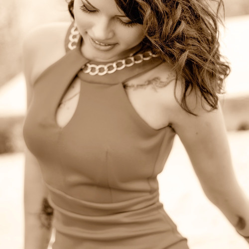 Асылтас Нысынбай