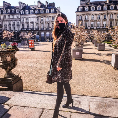 Інна Шевчук