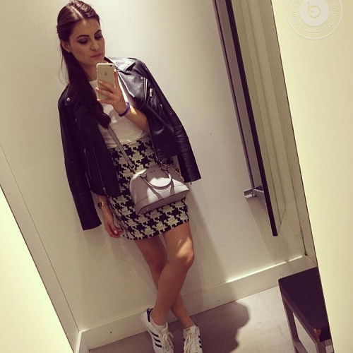 Ольга Вишняковa