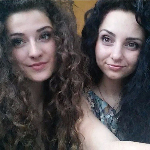 Мүштәри Ұлықбек