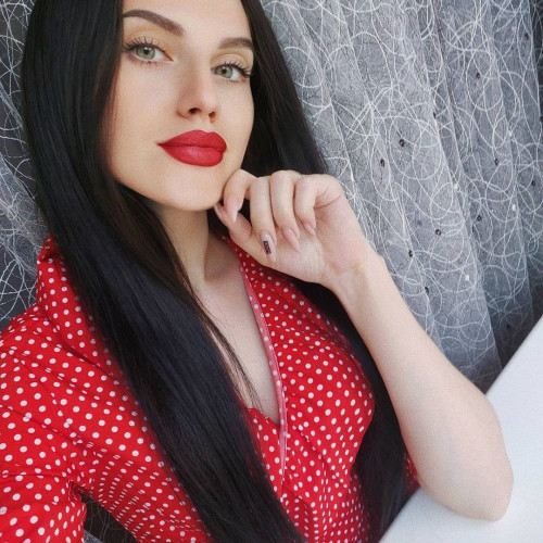 Лилия Петровa