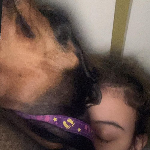 Жанна Поповa