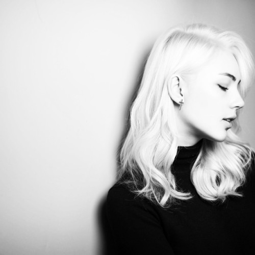 Инга Копыловa