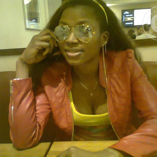 Алла Захарчук