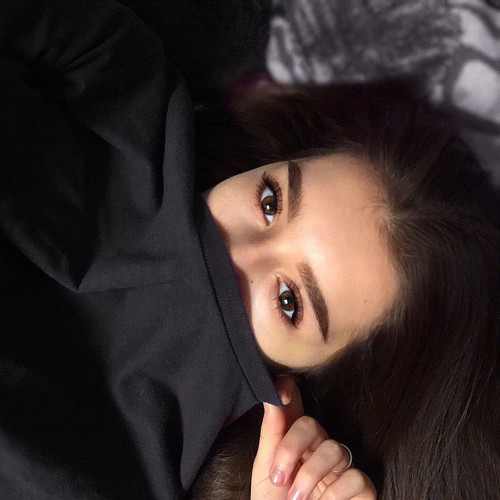 Дар'я Боднаренко