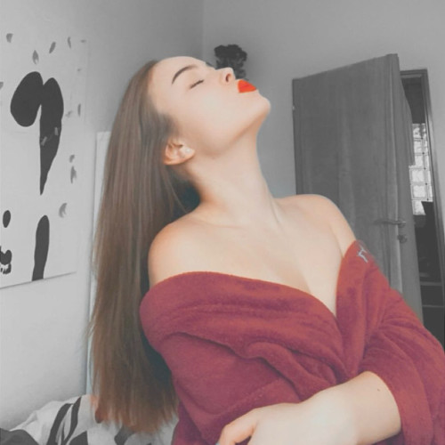 Дарья Ермаковa