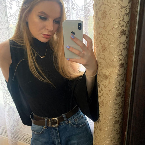 Людмила Субботинa