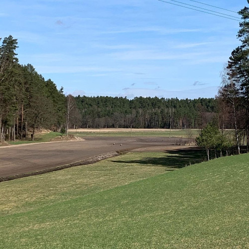 Єлизавета Броварчук