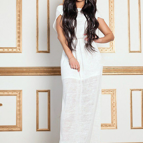 Зинаида Александровa